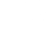 Mapa del mundo